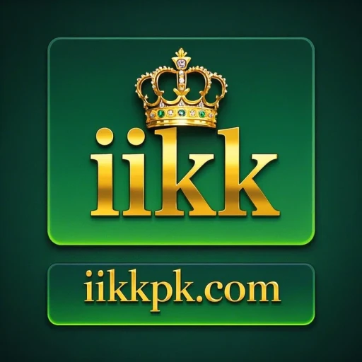 iikk