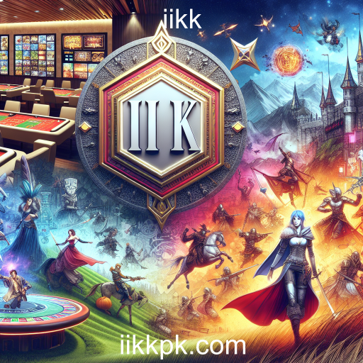 A Evolução dos Jogos de RPG: Da Mesa para o Mundo Virtual