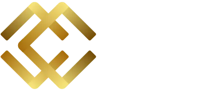 Logo iikk